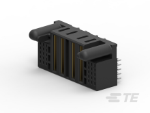 2204420-1 by TE Connectivity